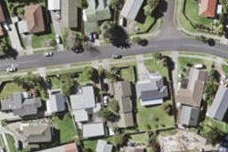 58A Lewisham Street, Highland Park, Auckland