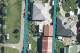 14 Hau Road, Motueka