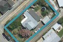 55 Ellis Street, Brightwater