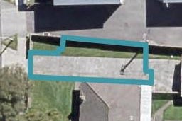28E Treadwell Street, Naenae, Lower Hutt