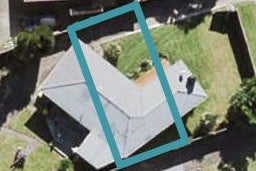 27B O'Donn Avenue, Beach Haven, Auckland