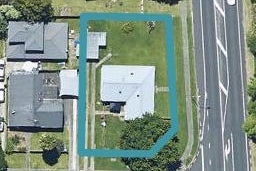 1 James Cook Drive, Welcome Bay, Tauranga