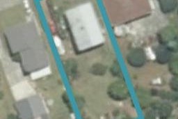 41 Waerenga Road, Te Kauwhata, Te Kauwhata