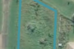 1 Verona Street, Lumsden, Lumsden