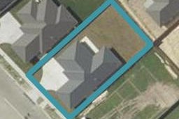 195 Pacific Drive, Fitzherbert, Palmerston North
