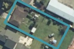 10 Sylvan Place, Matamata, Matamata