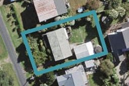 44 Tahatai Road, Oneroa, Waiheke Island