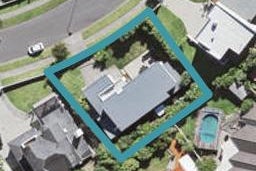 65 Kittiwake Drive, Schnapper Rock, Auckland