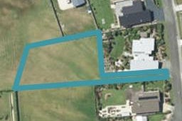 8 Mcdonald Place, Collingwood