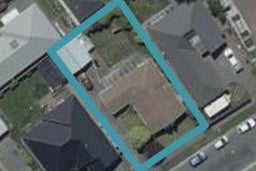 79 Waratah Street, Avondale, Christchurch