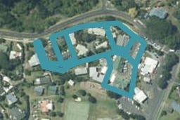 5 Grange Road, Hahei, Whitianga