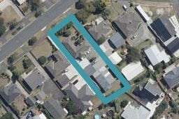 39A Hinton Avenue, Forest Lake, Hamilton