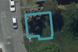 2B Division Street, Riccarton, Christchurch