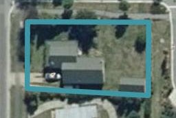 14 Rata Street, Wanaka
