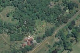 104 FRENCH FARM VALLEY ROAD, French Farm, Akaroa