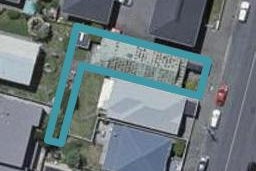 26 Ross Street, Kilbirnie, Wellington
