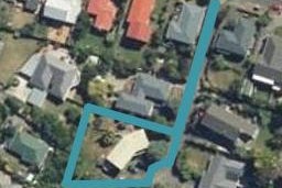 49 Oakleigh Street, Maungaraki, Lower Hutt