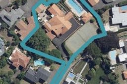 16 Fairfield Road, Fairfield, Hamilton