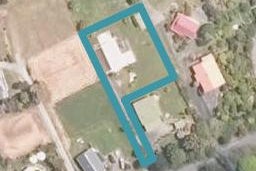 12 Richmond Road, Mangonui, Mangōnui