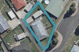 13 Penney Green, Nawton, Hamilton