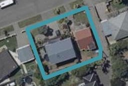 12 Penguin Street, Southshore, Christchurch