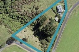 313 Peach Hill Road, Ramarama, Drury