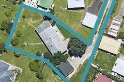 4 Ben Keys Street, Te Puke, Te Puke