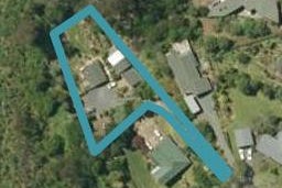 10B Kerikeri Grove, Kerikeri, Kerikeri