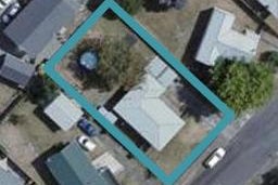 8 Okato Place, Kuripuni, Masterton