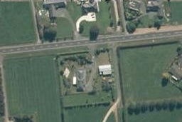 280 Kaipaki Road, Ohaupo, Ohaupo