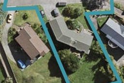 25 Miriam Corban Heights, Henderson, Auckland