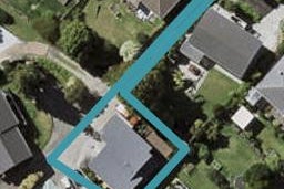 98A Salamanca Road, Sunnynook, Auckland