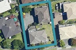 14B Percival Avenue, Matua, Tauranga