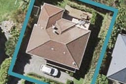 71B Hastings Road, Mairangi Bay, Auckland