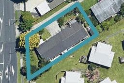 119A Otumoetai Road, Brookfield, Tauranga