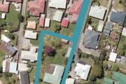 18 Puriri Park Road, Maunu, Whangarei
