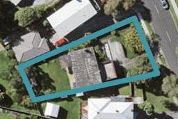 35 Ennis Avenue, Pakuranga Heights, Auckland