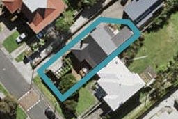 6A Belfast Street, Hillsborough, Auckland