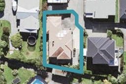 80A Golf Road, New Lynn, Auckland