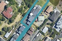 71C Oceanbeach Road, Mount Maunganui, Mount Maunganui