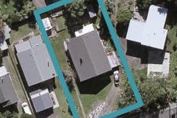 6 Downe Street, New Plymouth, New Plymouth