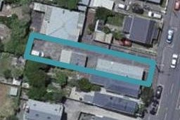 242 Adelaide Road, Newtown, Wellington