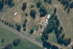 1913 Morrinsville-Walton Road, Walton