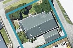 76 Esmeralda Street, Welcome Bay, Tauranga