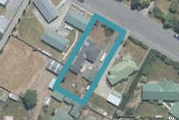 5 Chapman Street, Methven
