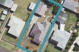 4 Noel Bull Avenue, Te Hapara, Gisborne