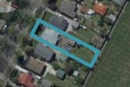 40 Ryan Street, Phillipstown, Christchurch