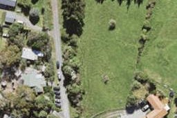 28 Mamari Road, Whenuapai, Auckland