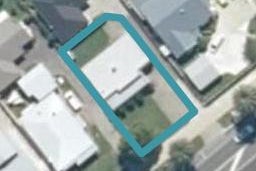 153 Kennedy Road, Marewa, Napier