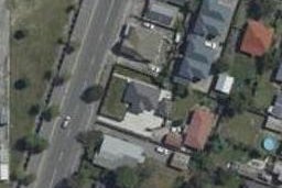 1/406 Wilsons Road North, Waltham, Christchurch